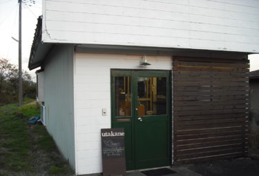 製造から販売までできる「レンタル菓子工房」が雫石町にオープン