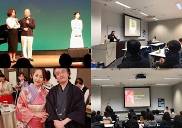 東北に「誰でも入れる」日韓交流団体を　仙台市で市民団体が発足